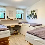 My Vista By Mountain Ways Apartament Rokytnice nad Jizerou
