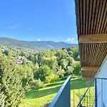 My Vista By Mountain Ways Rokytnice nad Jizerou