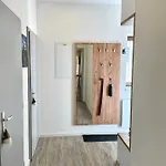 Apartament My Vista By Mountain Ways